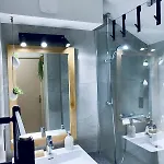 3 Cows Apartament *